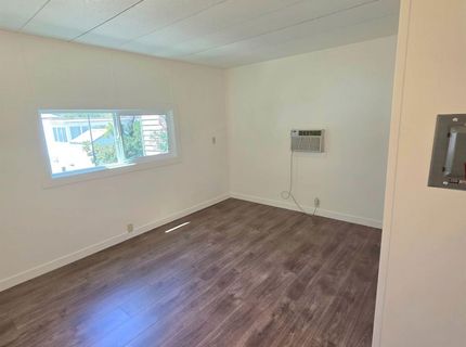 5200 Cavitt Stallman Rd #20, Granite Bay, CA 95746 Photo