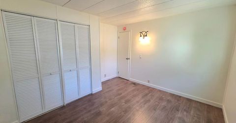 5200 Cavitt Stallman Rd #20, Granite Bay, CA 95746 Photo