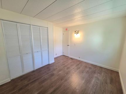 5200 Cavitt Stallman Rd #20, Granite Bay, CA 95746 Photo