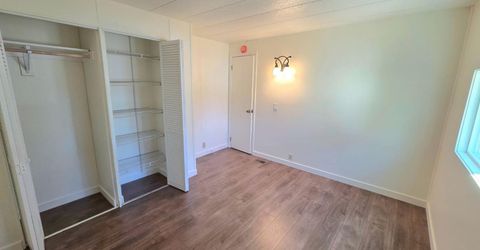 5200 Cavitt Stallman Rd #20, Granite Bay, CA 95746 Photo