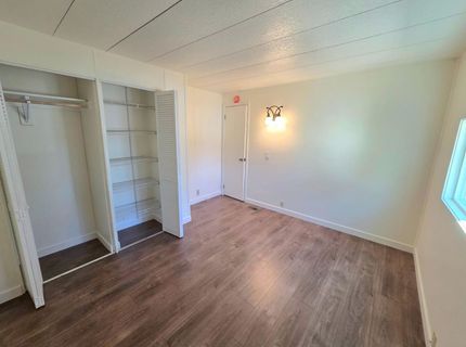 5200 Cavitt Stallman Rd #20, Granite Bay, CA 95746 Photo