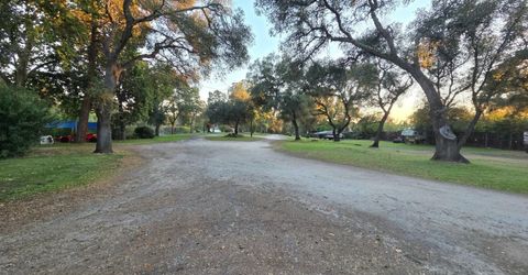 5200 Cavitt Stallman Rd #20, Granite Bay, CA 95746 Photo