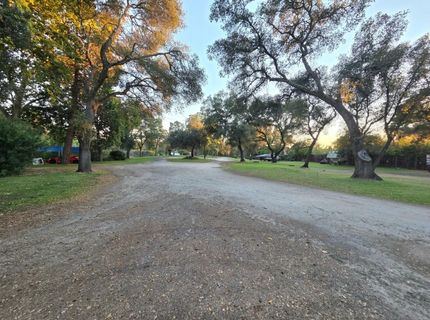 5200 Cavitt Stallman Rd #20, Granite Bay, CA 95746 Photo