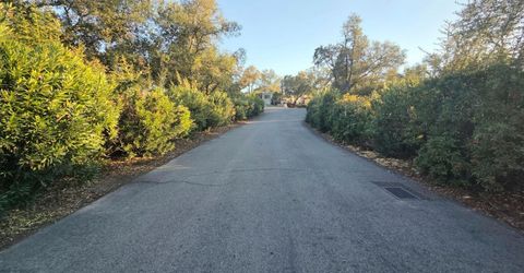 5200 Cavitt Stallman Rd #20, Granite Bay, CA 95746 Photo