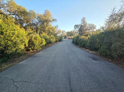 5200 Cavitt Stallman Rd #20, Granite Bay, CA 95746 Photo