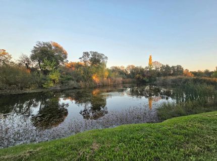 5200 Cavitt Stallman Rd #20, Granite Bay, CA 95746 Photo