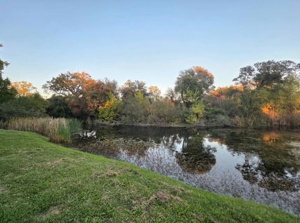5200 Cavitt Stallman Rd #20, Granite Bay, CA 95746 Photo