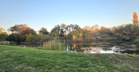 5200 Cavitt Stallman Rd #20, Granite Bay, CA 95746 Photo
