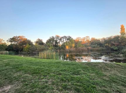 5200 Cavitt Stallman Rd #20, Granite Bay, CA 95746 Photo