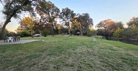 5200 Cavitt Stallman Rd #20, Granite Bay, CA 95746 Photo