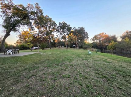 5200 Cavitt Stallman Rd #20, Granite Bay, CA 95746 Photo