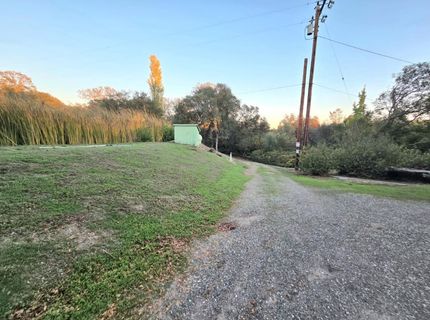 5200 Cavitt Stallman Rd #20, Granite Bay, CA 95746 Photo