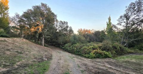 5200 Cavitt Stallman Rd #20, Granite Bay, CA 95746 Photo