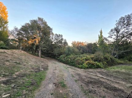 5200 Cavitt Stallman Rd #20, Granite Bay, CA 95746 Photo