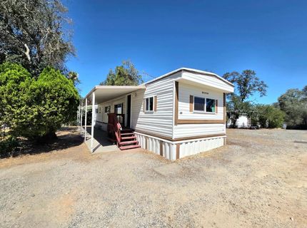 5200 Cavitt Stallman Rd #20, Granite Bay, CA 95746 Photo