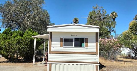 5200 Cavitt Stallman Rd #20, Granite Bay, CA 95746 Photo