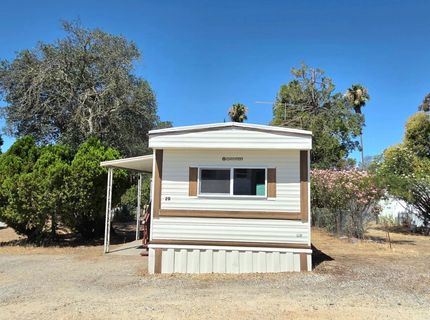 5200 Cavitt Stallman Rd #20, Granite Bay, CA 95746 Photo