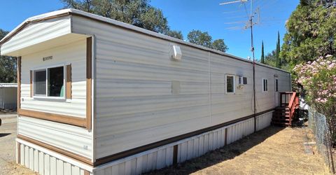 5200 Cavitt Stallman Rd #20, Granite Bay, CA 95746 Photo
