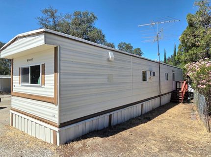 5200 Cavitt Stallman Rd #20, Granite Bay, CA 95746 Photo