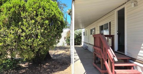 5200 Cavitt Stallman Rd #20, Granite Bay, CA 95746 Photo
