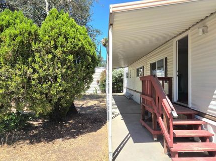 5200 Cavitt Stallman Rd #20, Granite Bay, CA 95746 Photo