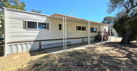 5200 Cavitt Stallman Rd #20, Granite Bay, CA 95746 Photo
