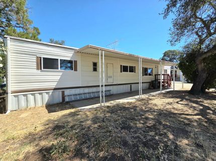 5200 Cavitt Stallman Rd #20, Granite Bay, CA 95746 Photo