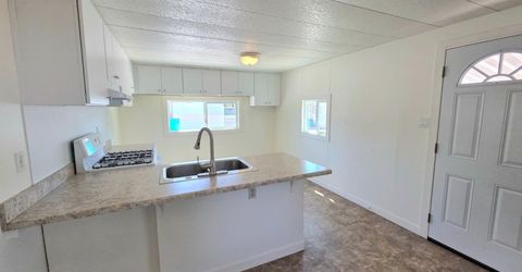 5200 Cavitt Stallman Rd #20, Granite Bay, CA 95746 Photo