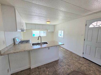 5200 Cavitt Stallman Rd #20, Granite Bay, CA 95746 Photo