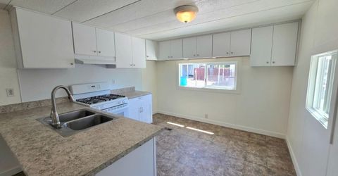 5200 Cavitt Stallman Rd #20, Granite Bay, CA 95746 Photo