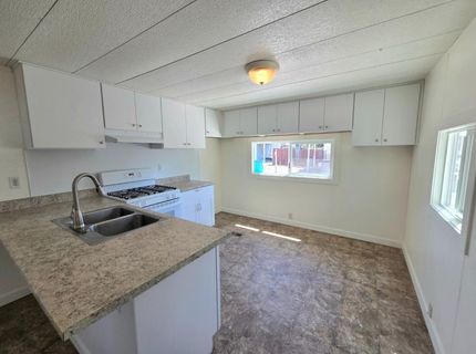 5200 Cavitt Stallman Rd #20, Granite Bay, CA 95746 Photo