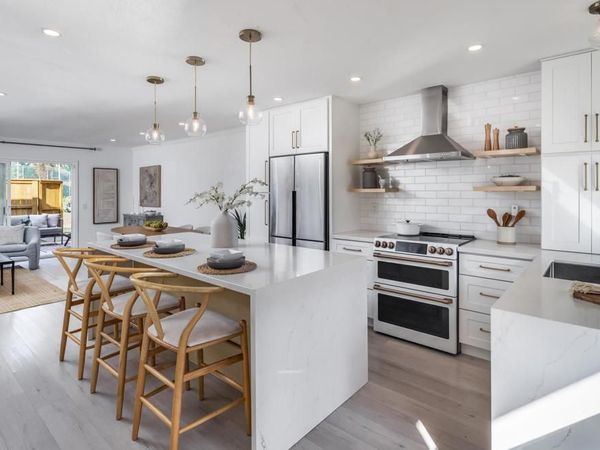 155 Village Green Road , Encinitas, CA 92024