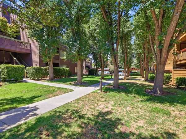 682 Teatree Ct, San Jose, CA 95128