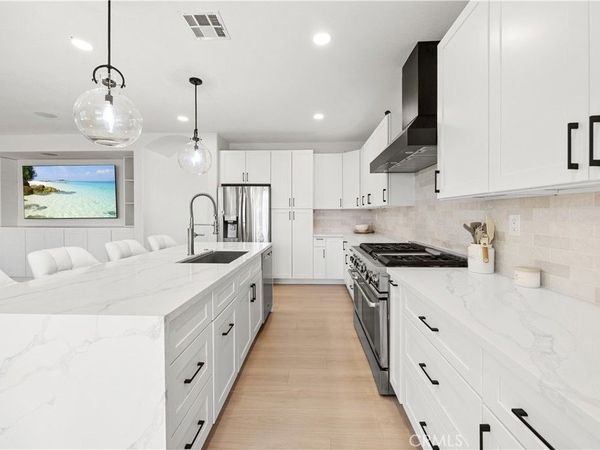 29305 Fall River, Menifee, CA 92584