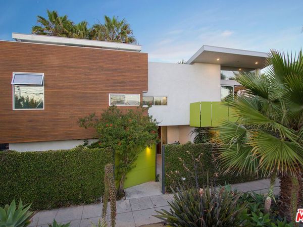 1046 6TH Avenue , Venice, CA 90291