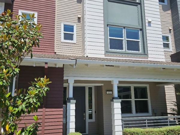 122 Ranch Lane, Mountain View, CA 94040