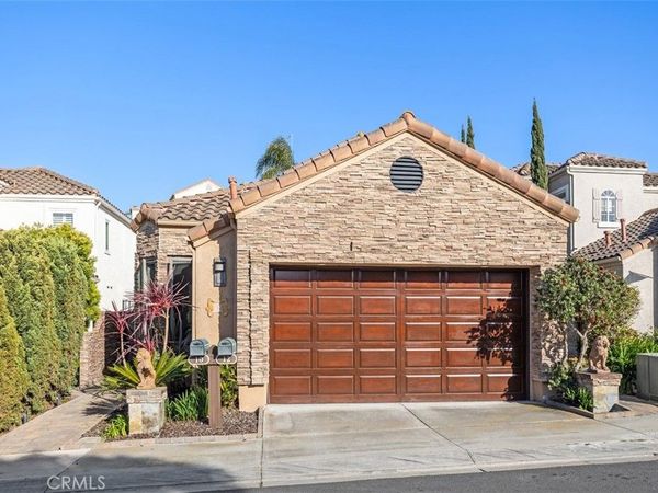 12 Dauphin, Dana Point, CA 92629