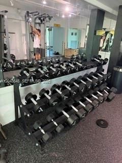 5055 Collins Ave , Unit 14H, Miami Beach, FL 33140 Photo