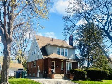 2084 MARKESE Avenue , Lincoln Park, MI 48146