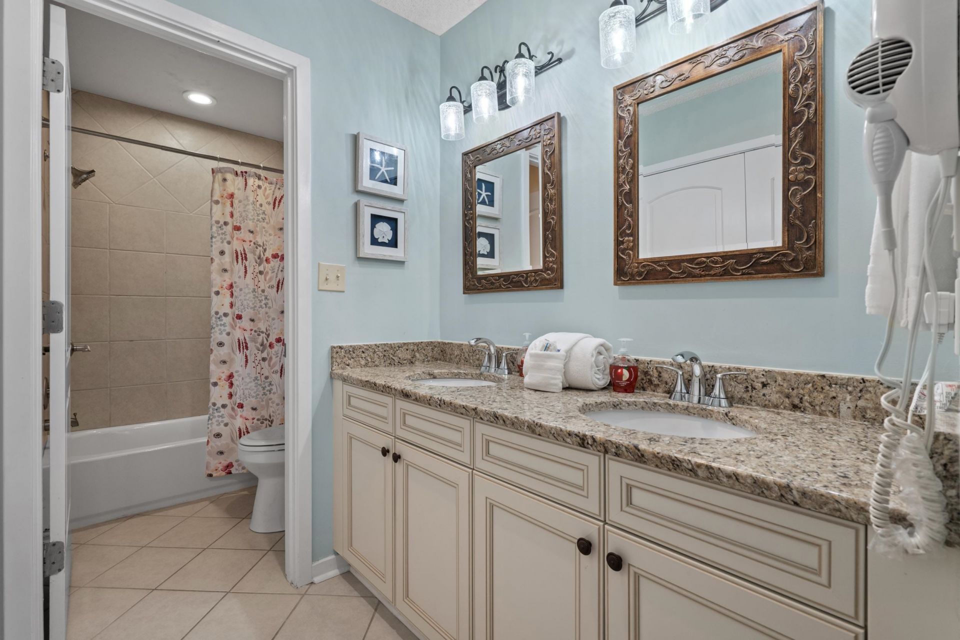 305 Myrtlewood Ct.  Photo 17