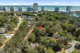 305 Myrtlewood Ct.  photo 4