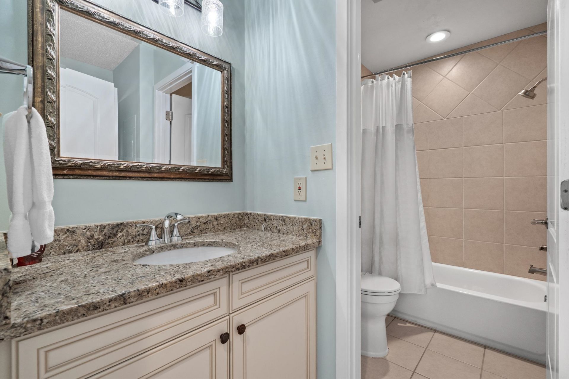 305 Myrtlewood Ct.  Photo 20