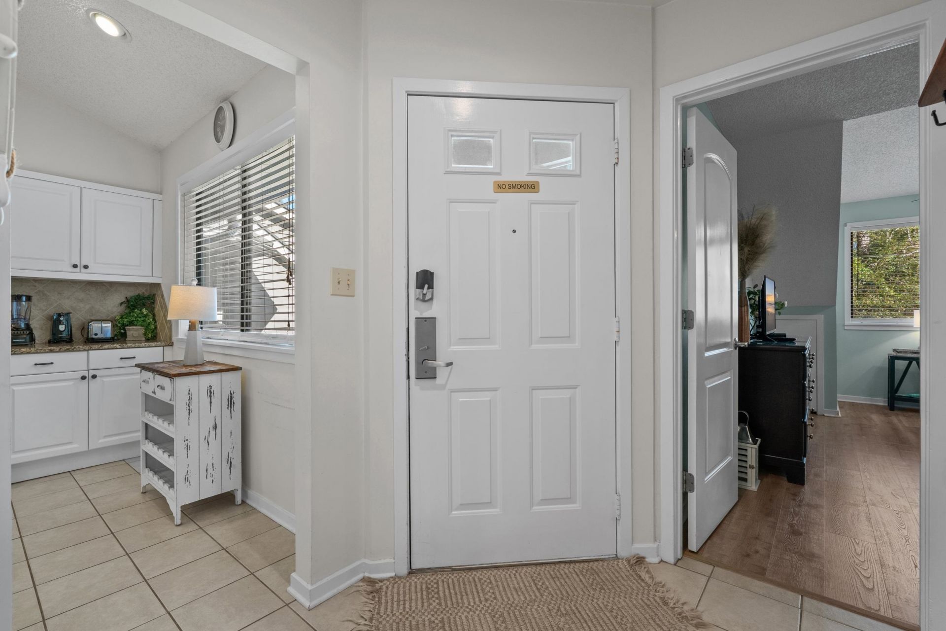 305 Myrtlewood Ct.  Photo 21