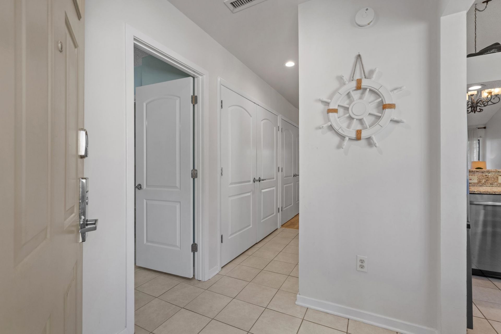 305 Myrtlewood Ct.  Photo 22