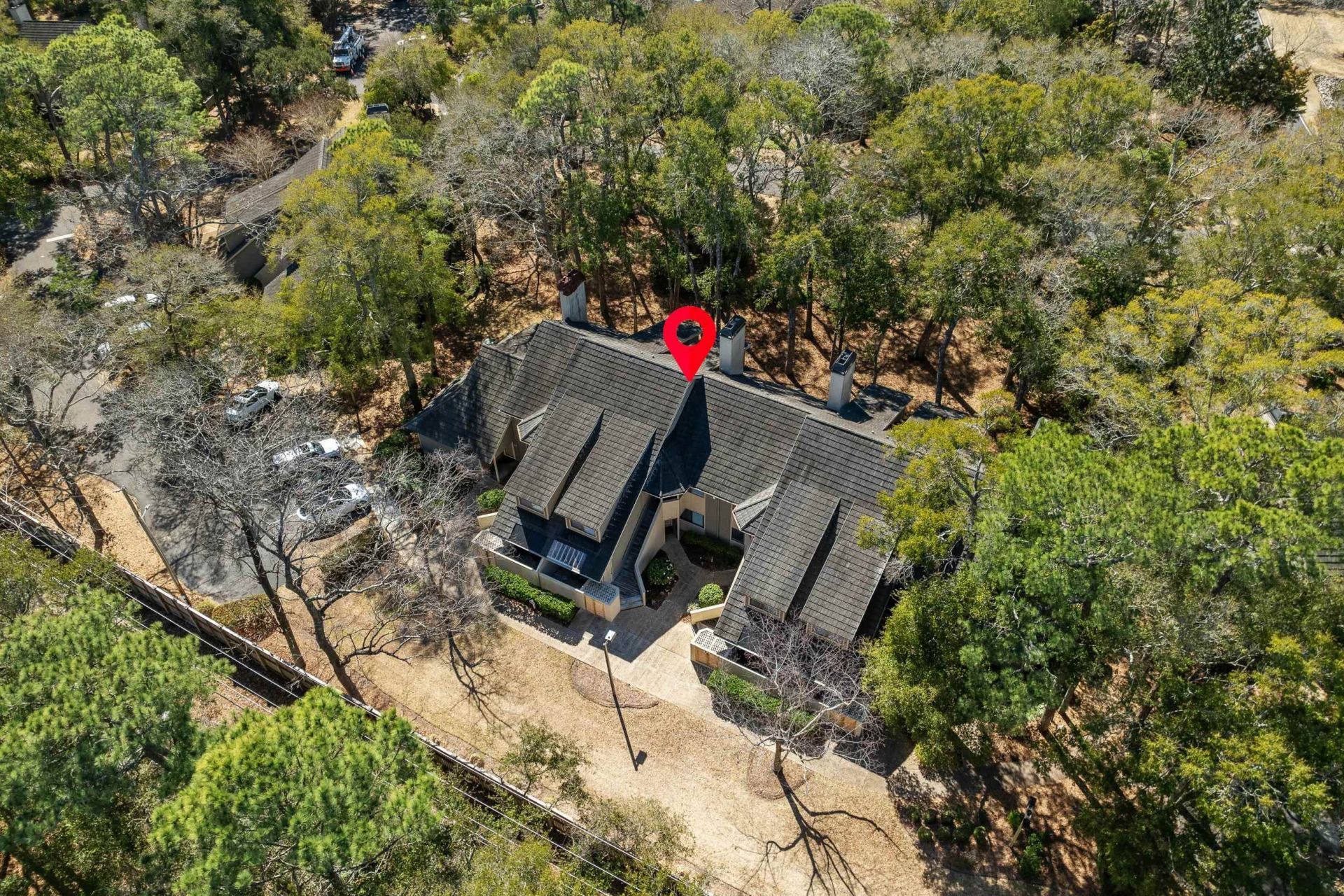 305 Myrtlewood Ct.  Photo 27