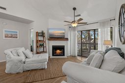 305 Myrtlewood Ct.  photo 4