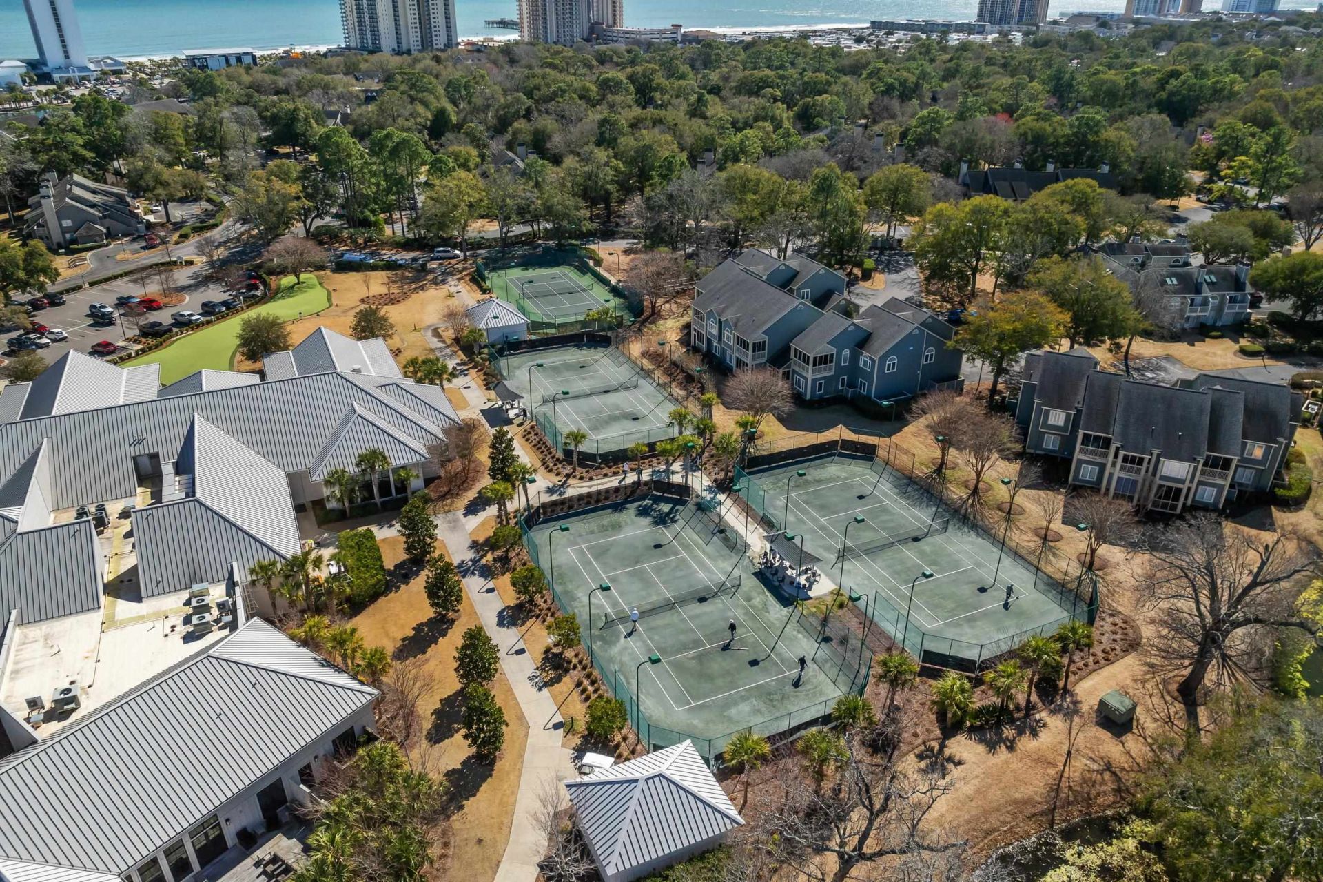 305 Myrtlewood Ct.  Photo 30