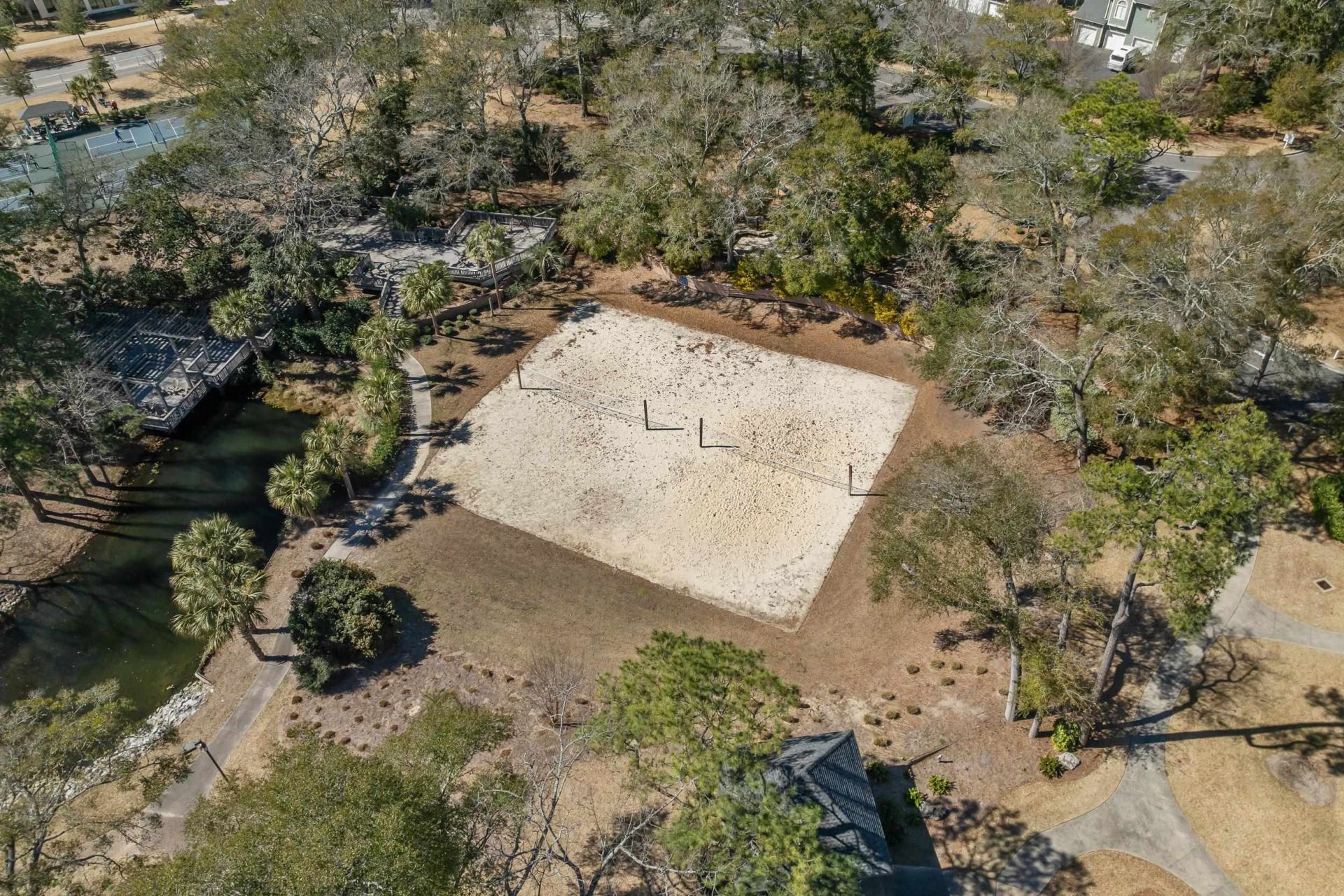 305 Myrtlewood Ct.  Photo 31