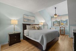305 Myrtlewood Ct.  photo 4