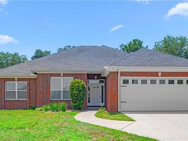 10302 Solon Court, Fairhope, AL 36532